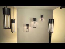 Shelter Collection By Hinkley Lighting Youtube