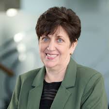 For sustained investor confidence in this new political landscape, the  AUDITOR'S ROLE IN UPHOLDING THE ECONOMY'S FINANCIAL INTEG