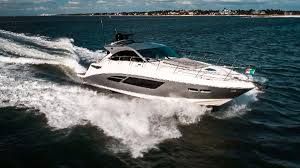 Boat trader lake of the ozarks. Boats For Sale In Lake Ozark Boat Trader