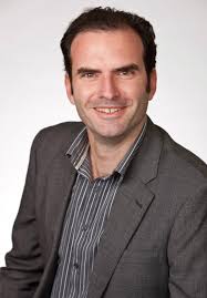 Contributor Biographies