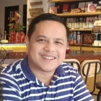 22100+ (na) “Glen” profile