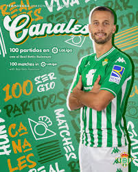 Jersey pink goalkeeper 20/21 real betis adult. P7w6oo2e1vnewm
