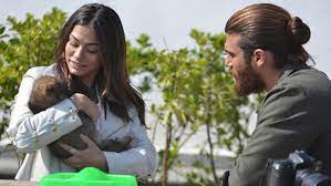 erkenci kus sezon 35 bolum tek parca full hd izle puhutv