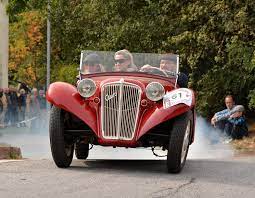 Aero 30 Car Brands Vintage Cars Antique Cars