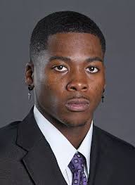 K-State Inks 23 During 2020 Early Signing Period