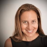 Brad Zelinger Email & Phone Number