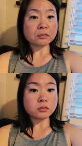 Michelle Luo Vuong (@lamoomoocreme)