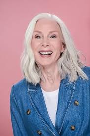 Georgia Chase: Movies, TV, and Bio