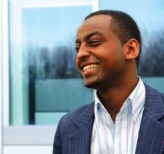 Pasos Sencillos Para Iniciar su Negocio