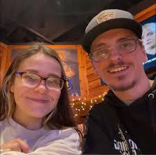 Has anyone experienced a fault code can't be found