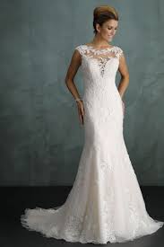 Check spelling or type a new query. Brautkleid Tattoo Brautstudio Anke Tworuschka