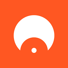 Gogoanime is a free website to stream free hd quality anime movies online. Github Henryquan Animego Re An Unofficial App For Gogoanime