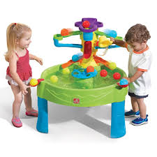 Step2 Busy Ball Play Table Kids Play Table Play Table Water Table