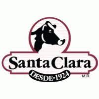 Calle de primaverasanta clara 434 метра. Santa Clara Brands Of The World Download Vector Logos And Logotypes
