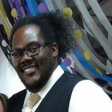 Sidney Kenney's Instagram, Twitter & Facebook