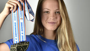 Riverview boys aim for 4th straight state title