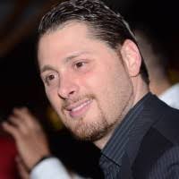 400+ "Stark" profiles