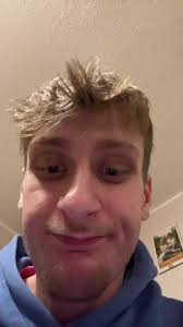 #stitch with @Pubity No, not this time 🥲😭 #fy #dog #costume #viralvideo  #trend #fyp