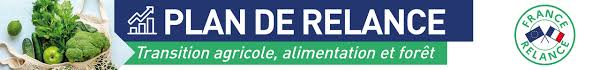 Je soussigné (e) exploitant (e) agricole sur la commune de : Covid 19 Attestation Permanente De Deplacement Pour Les Exploitants Agricoles Du 04 Chambres D Agriculture Provence Alpes Cote D Azur