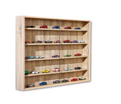 Declension setzkasten is a masculine noun. Sammlervitrine Setzkasten Collectizioni Sonoma Eiche