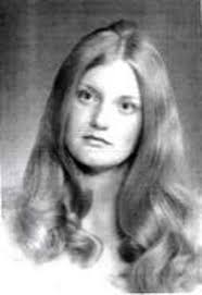 San Mateo County 1976 slayings linked to old Reno murder