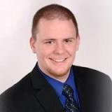 Epic Mortgage Employee Brad Tindal's profile photo