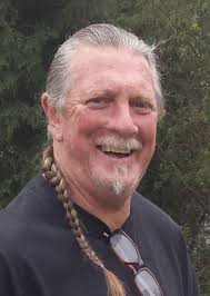 Obituary for David A. Baumann