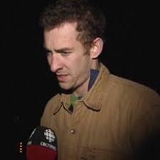 Fish plant fire leaves doubts in St. Joseph's