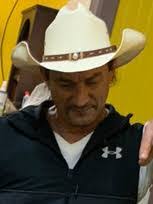 Robert Corio's Instagram, Twitter & Facebook