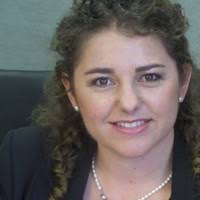 Marize Marais Harries