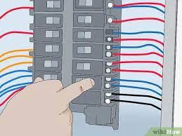 Check spelling or type a new query. How To Change A Circuit Breaker With Pictures Wikihow