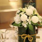 季節の茶花 茶道 裏千家 養和会 塩月弥栄子の茶室 生け花のアレンジ 茶道 生け花