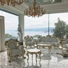 Abandoned Japanese Billionaire Mansion Atami Japan Japanese Mansion Abandoned Mansions Mansions