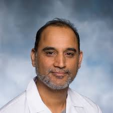 Asim Raja's Instagram, Twitter & Facebook