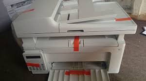 Home > hp drivers > hp laserjet pro mfp m130 series drivers. Keturis Kartus Suprasti Liudnas Laserjet 130fn Yenanchen Com