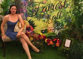 From wikipedia, the free encyclopedia. Sunshine Dizon Shows Off Sexier Body A Month After Separation From Her Husband Coconuts Manila