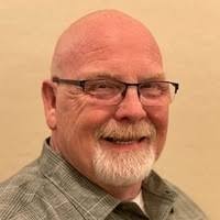 Steve Hammer, Notary Public in Buckeye, AZ 85396