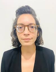 Mestrado em Saúde da Família