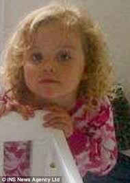 Teal David run over and killed by a tractor driven by her vet father in  Wales