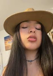 Enamorando sin Maquillaje: Mi Verdadera Belleza