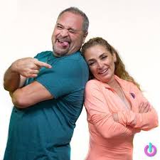 Stream tracks and playlists from eduardo manzano on your desktop or mobile device. Perdio Peso Y Comenzo Un Nuevo Estilo De Vida Lalo Manzano Y Su Sorprendente Cambio Realities Inseparables Univision