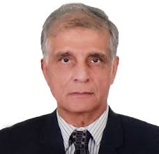 South Asian Resources Group