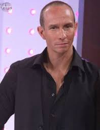 See more of erik rubin on facebook. Who Is Alejandra Guzman Dating Alejandra Guzman Boyfriend Husband