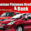 With up to 170,000 quality used cars from over 2,500 trusted dealers, findandfundmycar.com can help you find and fund your perfect vehicle. 1