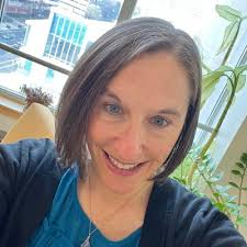 Caroline Schauer (@SchauerCaroline)