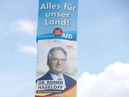 Das würde platz 1 bedeuten, und damit ruhe für die partei zumindest an dieser front. Svbaxn1iexqvdm
