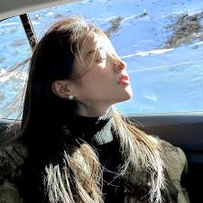 GIẢ THIÊN KIM KIỀU GIA