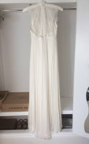 catherine deane laverne wedding dress on sale 59 off