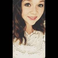 Amanda Prinz's Instagram, Twitter & Facebook