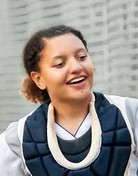 Field hockey Class 6 all-state teams announced